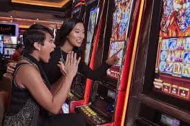 bintang mpo featured game showcase