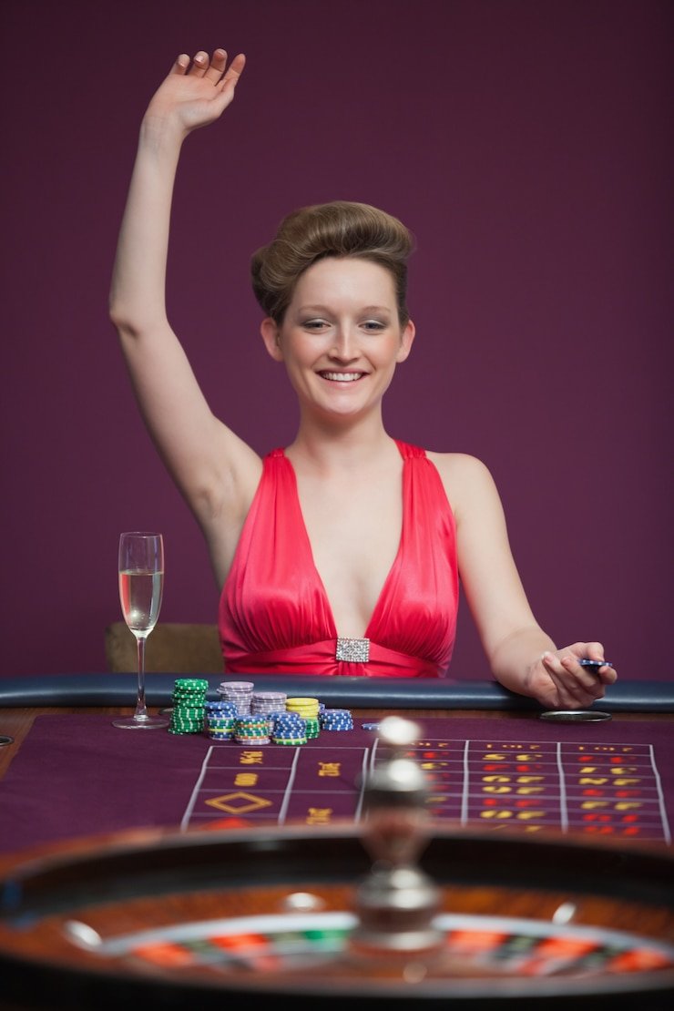 Sesi Teen Patti langsung di kasino bintang mpo